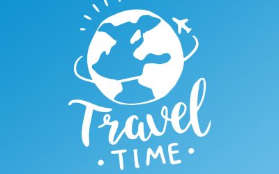 Aéroport de Caen : vols de fin d&rsquo;année, fin des travaux et sensibilisation aux handicaps