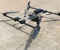 Les drones à hydrogène arrivent – rtflash.fr | tregouet.org