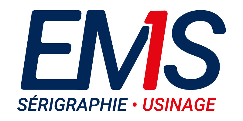 EMS ESPACE MARQUAGE ET SÉRIGRAPHIE