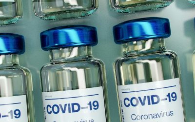 IBM alerte sur les cybermenaces pesant sur le transport des vaccins contre le Covid-19