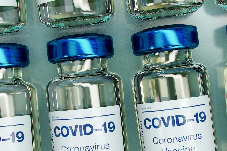 IBM alerte sur les cybermenaces pesant sur le transport des vaccins contre le Covid-19