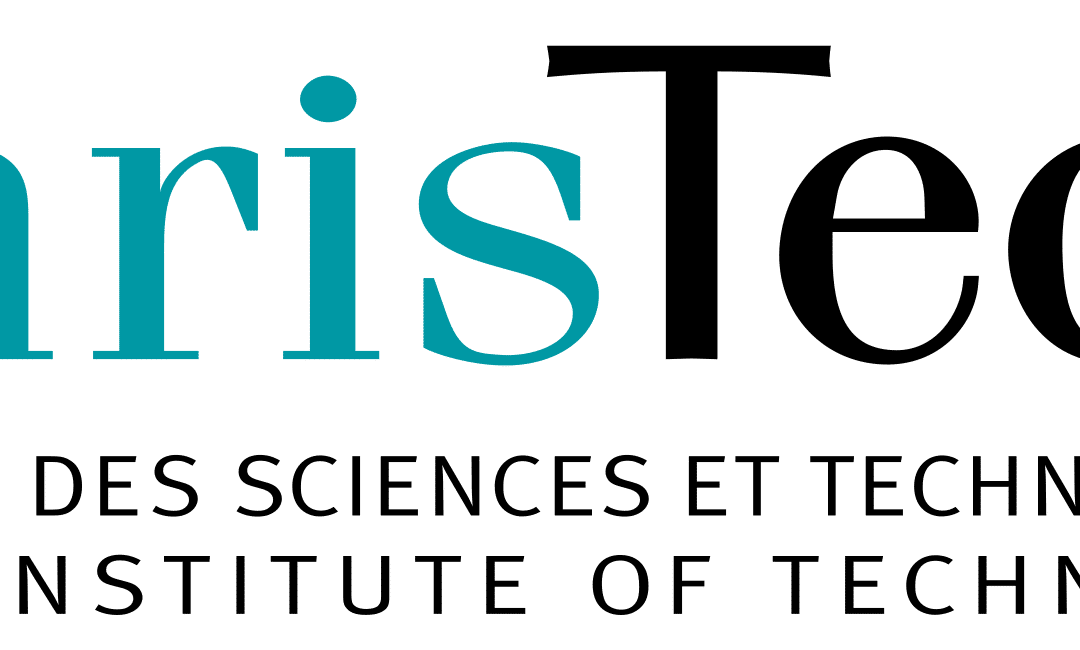 Fusion sélective par laser de lits de poudre : Étude sur le recyclage de la poudre et détection de défauts au cours de la fabrication par imagerie thermique