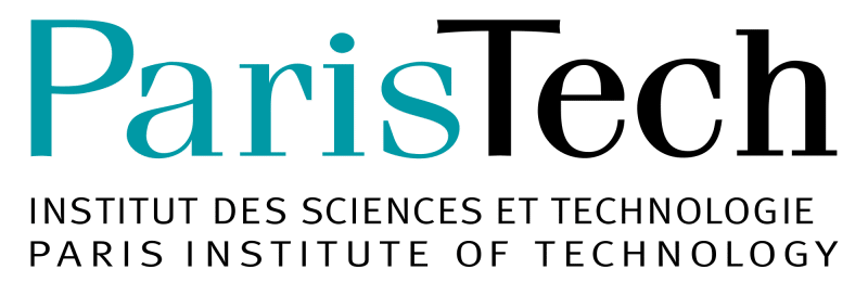 Fusion sélective par laser de lits de poudre : Étude sur le recyclage de la poudre et détection de défauts au cours de la fabrication par imagerie thermique