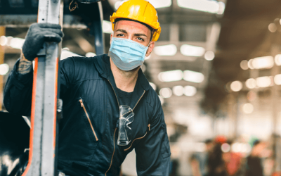 Le projet DIAMOnD souligne le rôle crucial de la Blockchain dans la fabrication additive | 3D ADEPT MEDIA