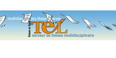 Impact of aging on the behaviour of wild band gap power transistors, application to the efficiency of DC-DC converters – TEL – Thèses en ligne