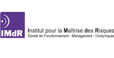 Webinaire « Présentation de la méthodologie de fiabilité prévisionnelle FIDES »