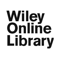 Development of SiC merged reverse conductive devices – Sugawara – – Electrical Engineering in Japan – Wiley Online Library