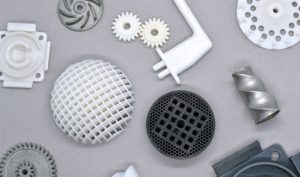 Nanoe démocratise la fabrication additive céramique et métallique de bureau – 3Dnatives