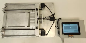 Fabrication additive : le projet Clip Fam livre ses premiers résultats – Contrôles Essais Mesures