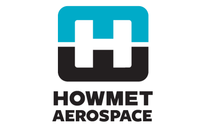 HOWMET se relance avec une usine 4.0