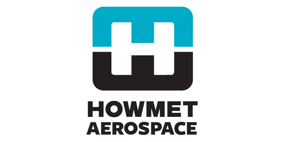 HOWMET se relance avec une usine 4.0