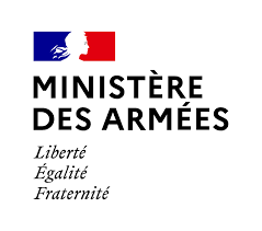 Cifre | Lancement de l’AAP thèses AID Cifre-Défense 2022