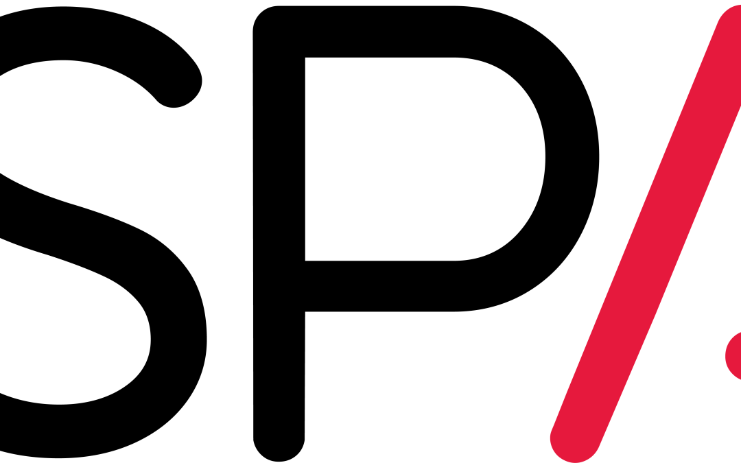 ISPA – POLYVIA