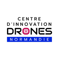 Atelier drone – CIDN/NAE – Environnement – 22/09/22
