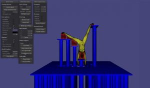 Une imprimante 3D au plateau mobile permet de gagner du temps et de l’argent