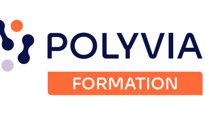 Création du nouvel organisme de formation national de branche qui regroupe le CFP, l’Ispa et le Cirfap : Polyvia Formation 