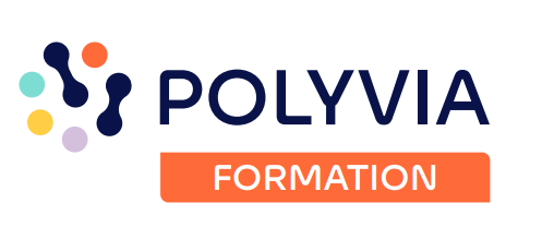 POLYVIA FORMATION