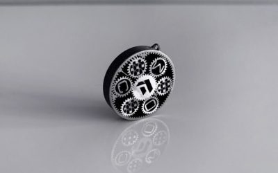 One Click Metal veut rendre la FA métal plus accessible – 3Dnatives