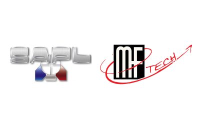 SAPL et MF Tech : genèse d’une innovation issue de la diversification