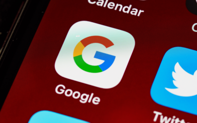 Google va étendre l&rsquo;authentification à double facteur à tous ses utilisateurs