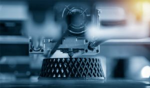 Siemens et la continuité numérique en fabrication additive – 3Dnatives