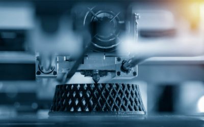 Siemens et la continuité numérique en fabrication additive – 3Dnatives