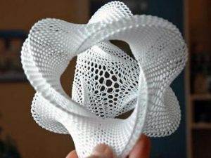 Quelles sont les possibilités offertes par l’impression 3D polymère ? | 3D ADEPT MEDIA