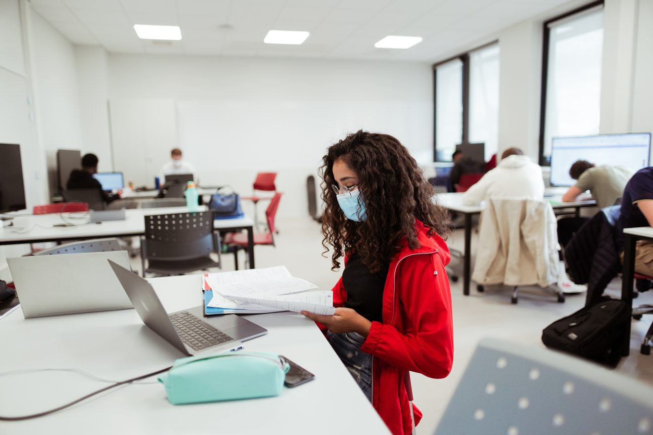 FNE Formation 2023 prolongé : financement jusqu'à 70% avec le programme Executive Cesi