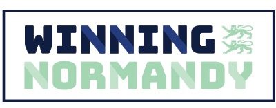 WINNING Normandy – Lancement du 1er appel à candidatures