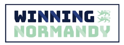 WINNING Normandy – Lancement du 1er appel à candidatures