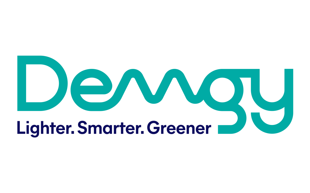 Dedienne Multiplasturgy® Group devient DEMGY