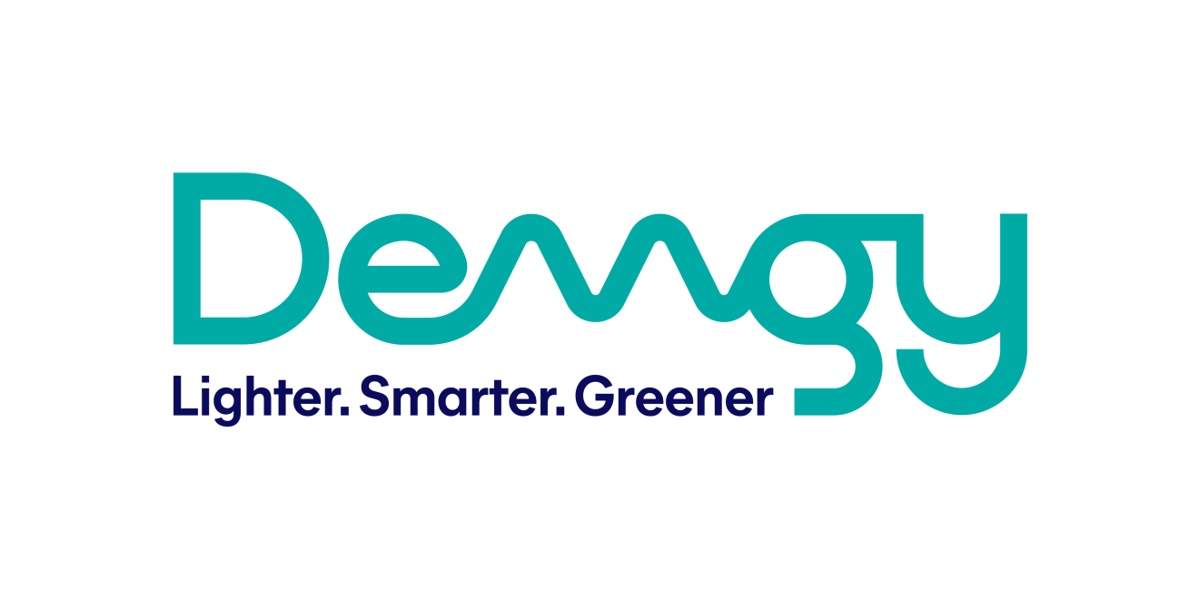 Dedienne Multiplasturgy® Group devient DEMGY