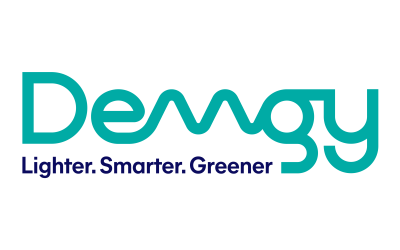 Dedienne Multiplasturgy® Group devient DEMGY