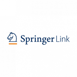 Wire Arc Additive Manufacturing Monitoring System with Optical Cameras | SpringerLink