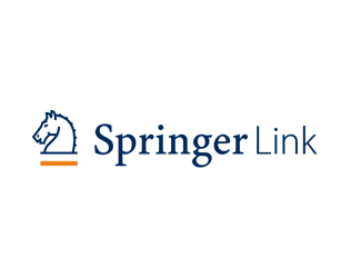 Printing functional metallic 3D parts using a hybrid friction-surfacing additive manufacturing process | SpringerLink