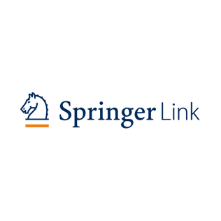 Thermal simulation of wire arc additive manufacturing: a new material deposition and heat input modelling | SpringerLink