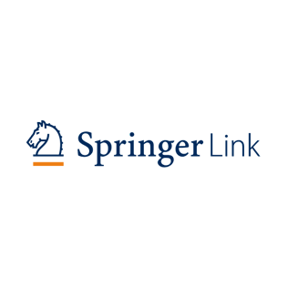 Silicon carbide die sintering layer: manufacturing process optimization and modeling | SpringerLink