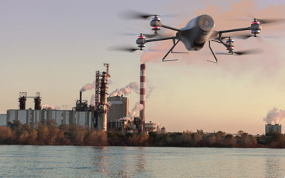 Skeyetech intègre désormais la plateforme Azur Iot Hub de Microsoft – Infoprotection