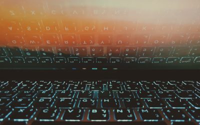 Cybersécurité : L&rsquo;Anssi alerte sur une explosion des menaces