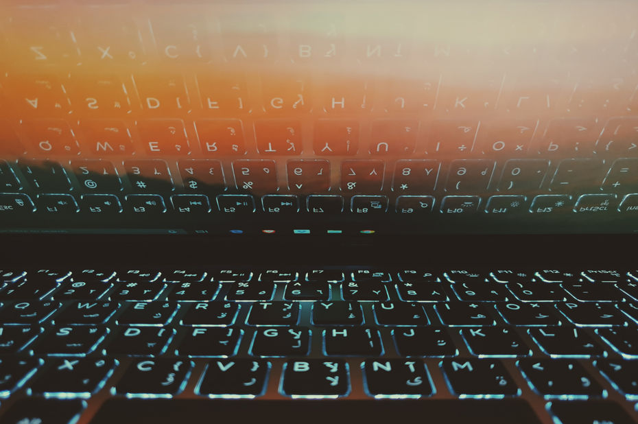 Cybersécurité : L’Anssi alerte sur une explosion des menaces