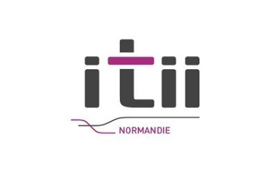 Live LinkedIn sur la transformation digitale et l’industrie 4.0 et poursuite des recrutements à l’ITII Normandie