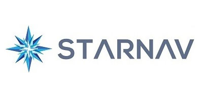 Starnav décroche les certifications qualité EN9100 et ISO 9001 !