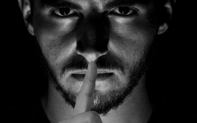 Drone Noise Cancellation Patent Granted – iHLS