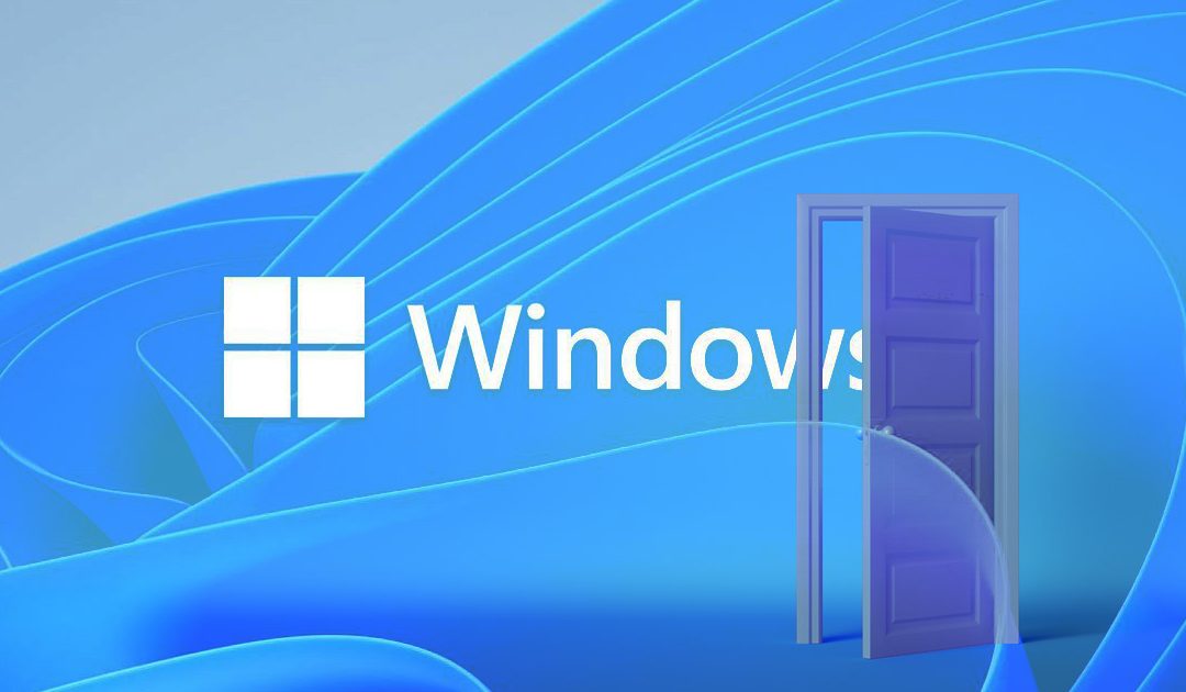 FIN7 Using Windows 11 Alpha-Themed Docs to Drop Javascript Backdoor