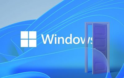 FIN7 Using Windows 11 Alpha-Themed Docs to Drop Javascript Backdoor