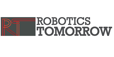 A2Z Drone Delivery Launches Commercial Dual-Payload UAV Featuring Its Freefall Delivery System | RoboticsTomorrow