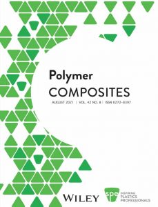 Analyse de la réponse à la fatigue en compression et de la fiabilité d’un composite thermoplastique avec des dommages d’impact à faible vitesse
