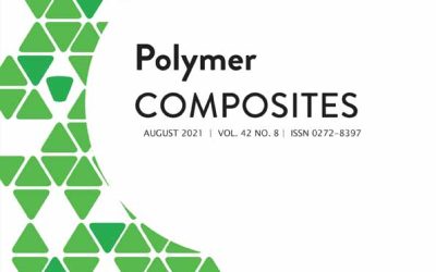 Analyse de la réponse à la fatigue en compression et de la fiabilité d&rsquo;un composite thermoplastique avec des dommages d&rsquo;impact à faible vitesse