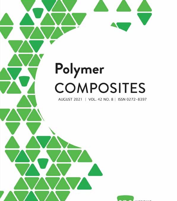 Analyse de la réponse à la fatigue en compression et de la fiabilité d’un composite thermoplastique avec des dommages d’impact à faible vitesse