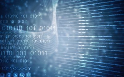 Technical analysis of the QakBot banking Trojan | Securelist